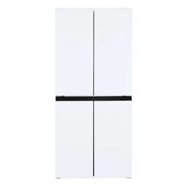 UES 421 D4K NFBC DGT R65